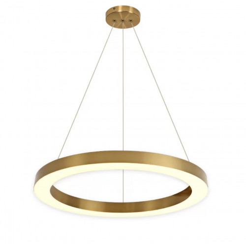 Люстра Brillante Luci Chandelier 600